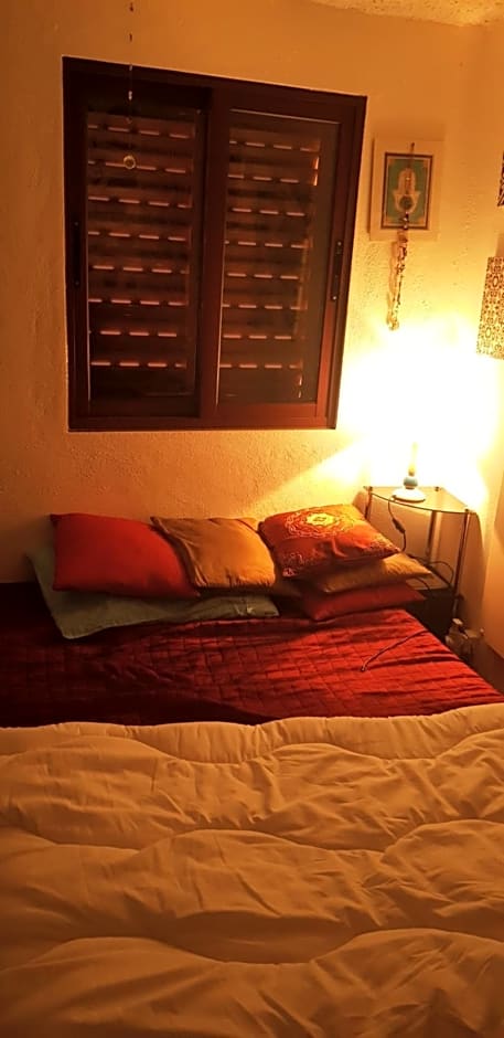 Branca Gonçalves Belmonte