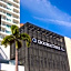 DoubleTree by Hilton Mazatlan