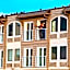 Silver Cloud Inn - Mukilteo Waterfront