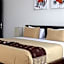 NEW Andamar Villas