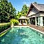 Sanctoo Suites & Villas