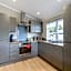Raywell Hall Country Lodges