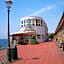 Savoia Apartments