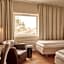 Sola Strand Hotel