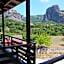 Grand Meteora Hotel