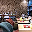 ibis Styles Chaumont Centre Gare