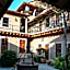 Dona Francisca Hotel Boutique