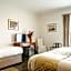 Lagou Raxi Country Hotel