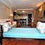 Longonot Place Suite - Nairobi, City Centre CBD