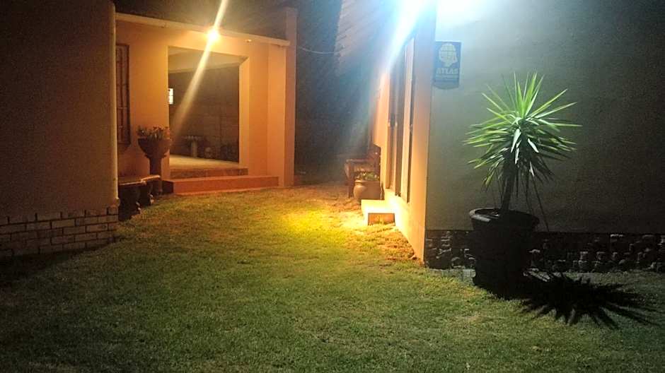 SU CASA B&B