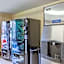 Motel 6-Oak Creek, WI