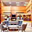 Courtyard by Marriott Boston Logan Airport