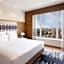 Novotel Guwahati GS Road