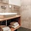 Stadthotel Borken by Hackmann
