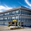 Super 8 by Wyndham Florence