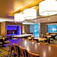 Fairfield Inn & Suites by Marriott Cambridge