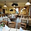 Landgasthaus Klosterhof