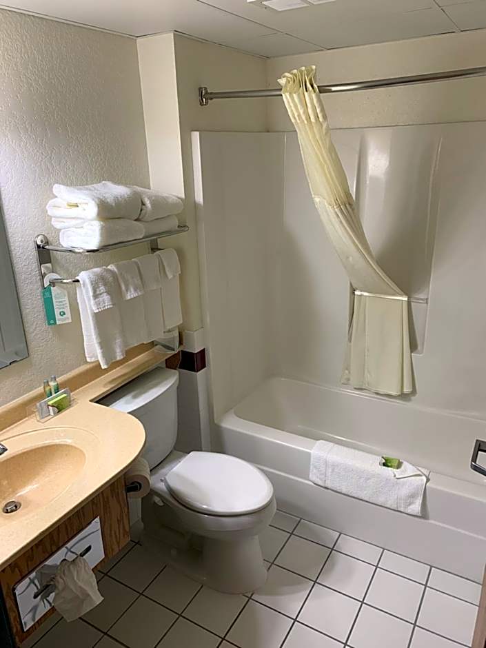 Nichols Inn of Red Wing