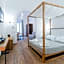 Il Palazzotto Luxury Suites