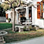 Cummings Guesthouse