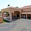 Super 8 by Wyndham South Padre Island