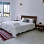 ROSE Villas & Resort Ba Vi