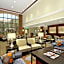 Staybridge Suites Tysons - McLean By IHG