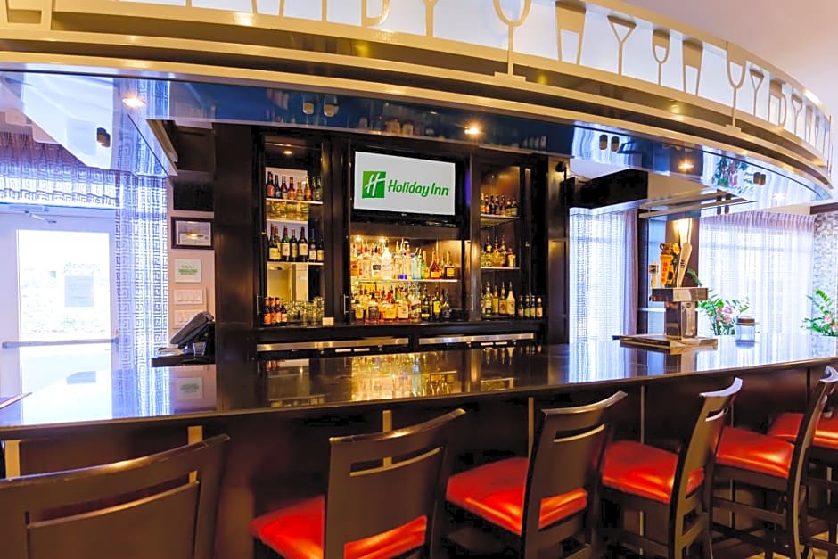 Holiday Inn Houston-Webster By IHG