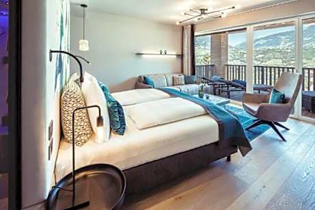 La Maiena Meran Resort