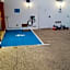 Cerro Da Marina Hotel - Adults Only