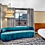 Hotel Indigo - Minneapolis Downtown By IHG