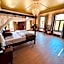 Torreby Slott Hotel & Golf