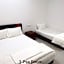 Mersing Maple Villa