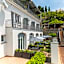 Residence Le Villette
