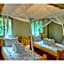 Migunga Tented Camp
