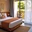 Casa Ita Surf - Adults Only