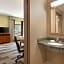 Hampton Inn & Suites Birmingham Airport Area