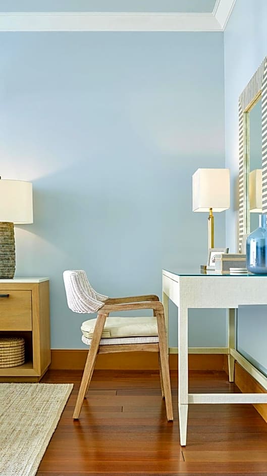 Timbers Kauai Ocean Club & Residences