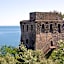 Marina del Cantone Chalet