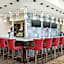 Embassy Suites by Hilton Round Rock