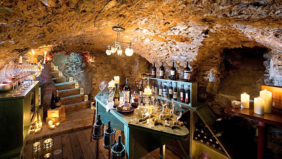 Der Kirchheimerhof - Superior