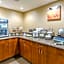 Comfort Suites Wytheville near Conference Center