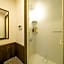 Inase Otsu Machiya Bed and Breakfast