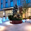 Hotel Indigo Williamsburg - Brooklyn By IHG