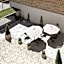 Hotel Opera 35