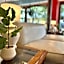 Alpino Hotel
