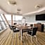 DoubleTree By Hilton Hotel Newcastle International Airport