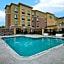 Homewood Suites by Hilton Dallas Arlington South