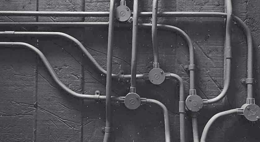 Livinn Hostel City Center Surabaya