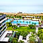 Voyage Belek Golf & Spa Hotel